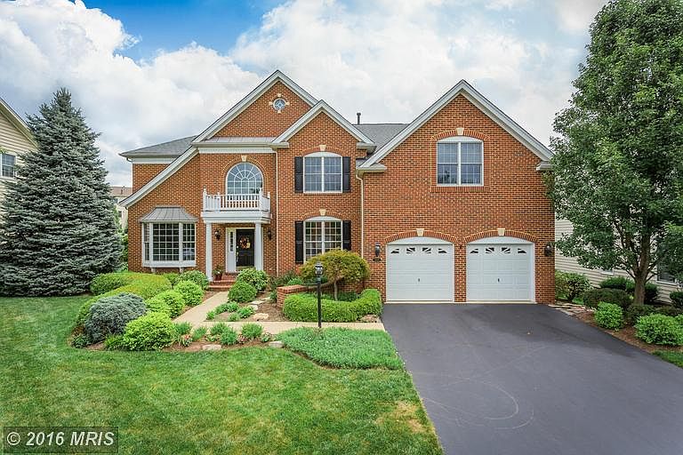1st image of 5025 Warwick Hills Ct