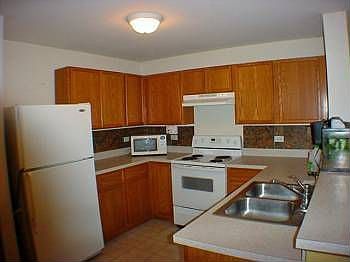 2nd image of 1107 Silverstone Dr
