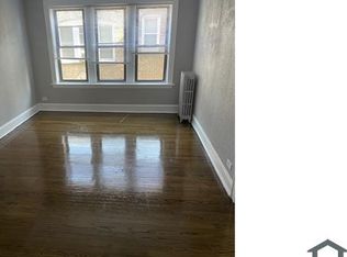 1651 W 83rd St #1, Chicago, IL 60620