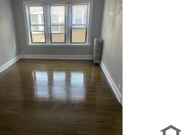 1651 W 83rd St #2, Chicago, IL 60620