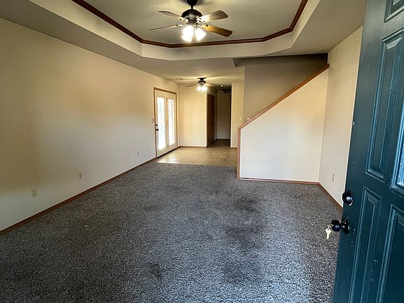 3rd image of 1902 Cornerstone Ln #A
