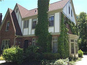1st image of 287 Deerhurst Park Blvd