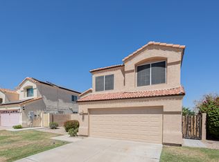627 S Balboa, Mesa, AZ 85206