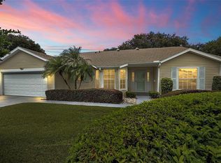 4907 Tara View Rd, Leesburg, FL 34748