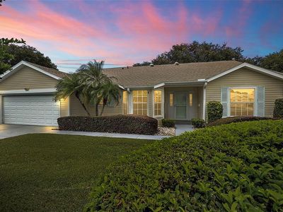 4907 Tara View Rd, Leesburg, FL, 34748