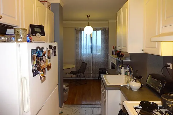 Rented by Corcoran | media 4