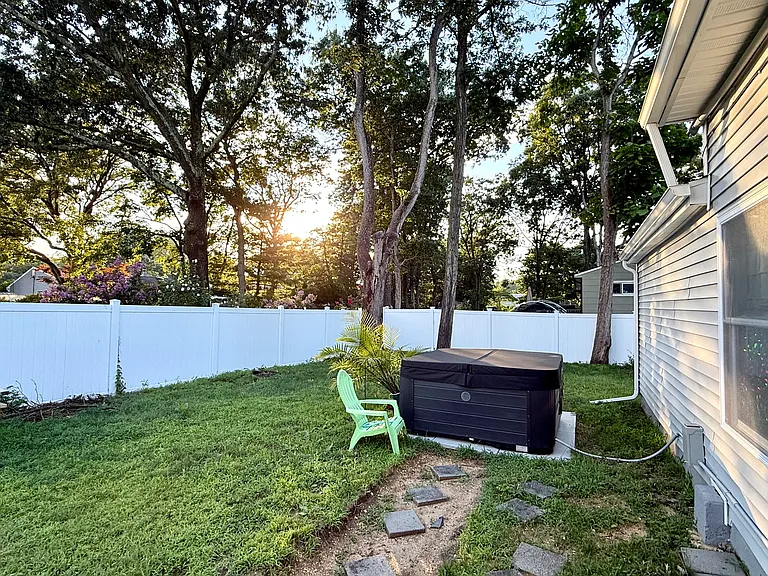 516 Midstreams Rd — Photo 25