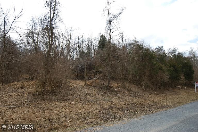 2nd image of 13361 Bottom Rd