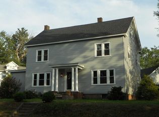 99 Leyfred Ter, Springfield, MA 01108