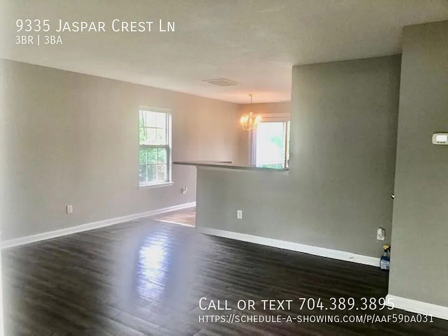 Building Photo - 9335 Jaspar Crest Ln