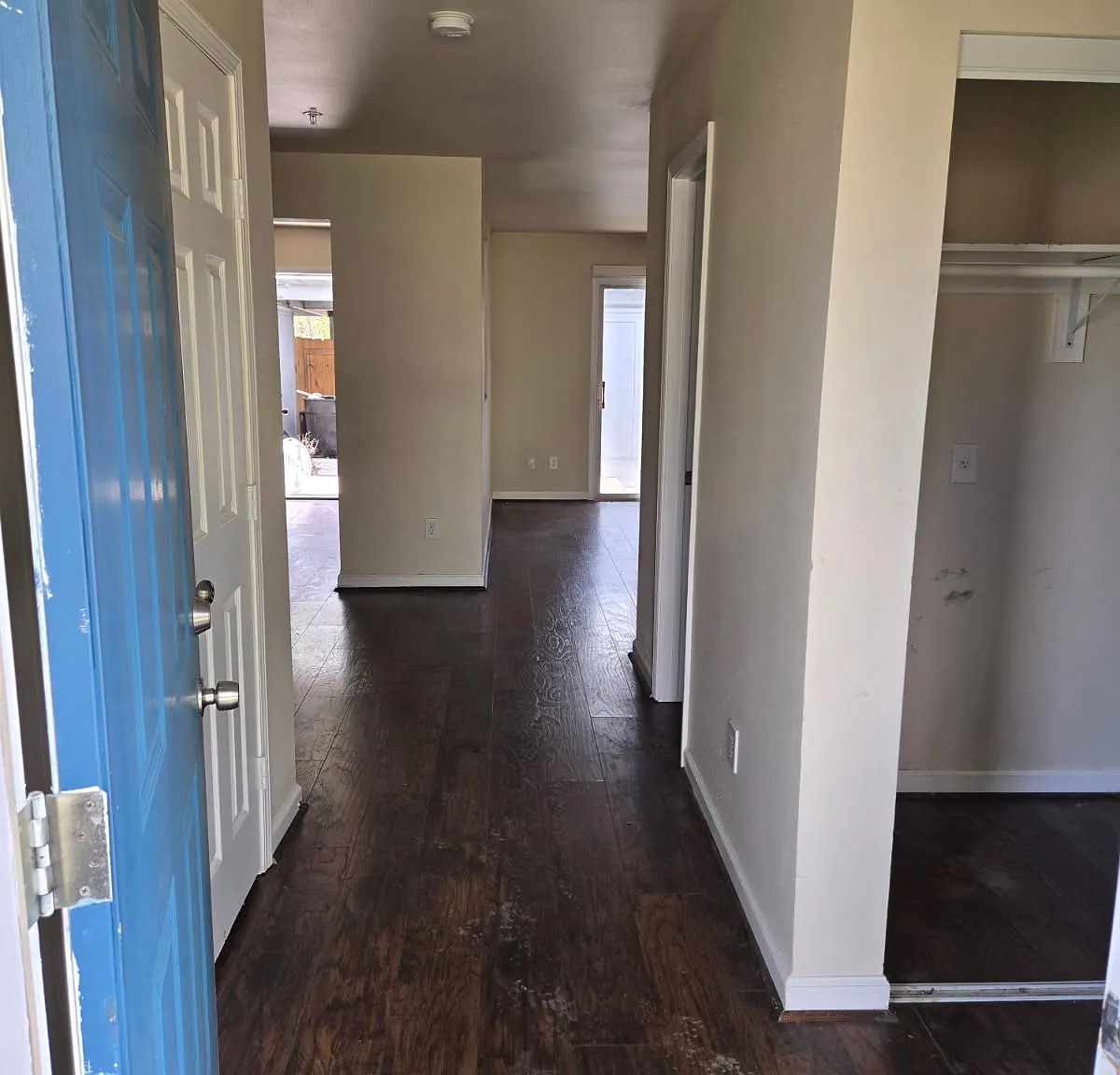 1806 Country Village Blvd — Photo 3