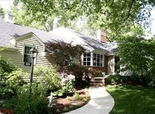 331 Camellia Dr, Saint Louis, MO