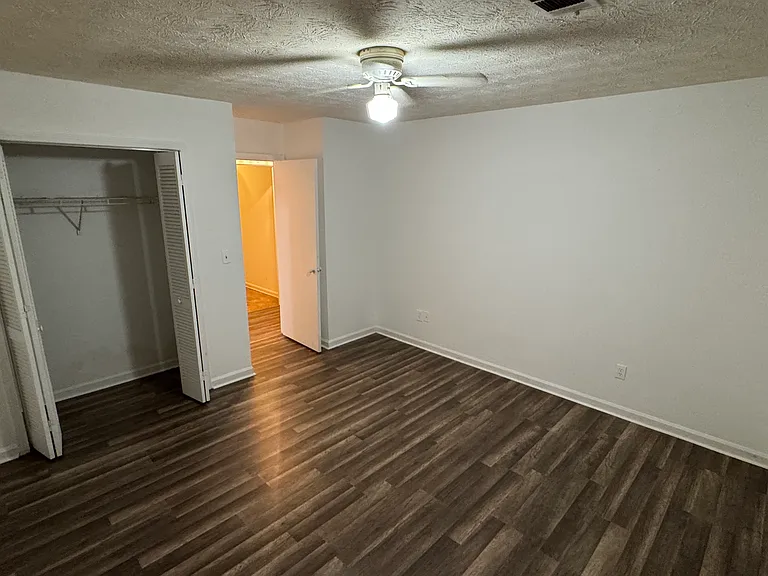 8501 Westchester Dr #8501 — Photo 7