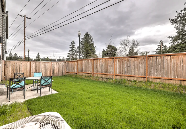 16212 SW Vance Ln — Photo 34