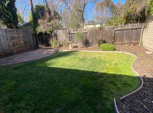 814 48th St, Sacramento, CA 95819