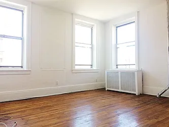 Rented by In Haus LLC