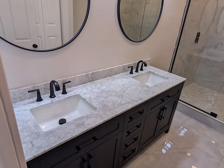 4725 McMillan Ave — Photo 25