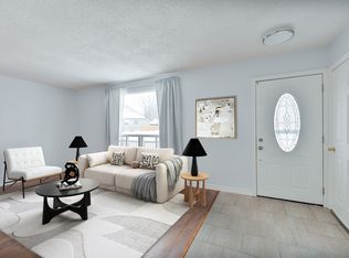 1 Rectory St, London, ON N5Z1Z6