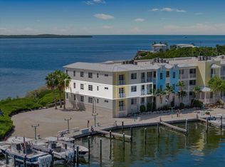 97501 Overseas Hwy UNIT 321, Key Largo, FL 33037