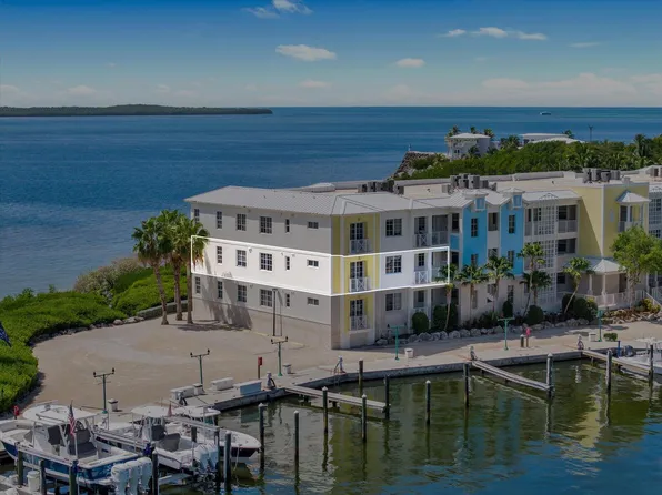97501 Overseas Hwy Unit 321, Key Largo, FL 33037