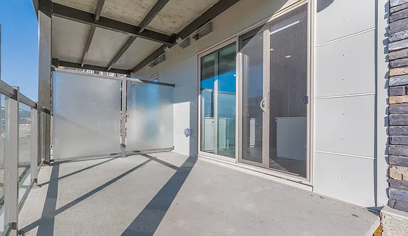 5380 Parliament Ave #5200