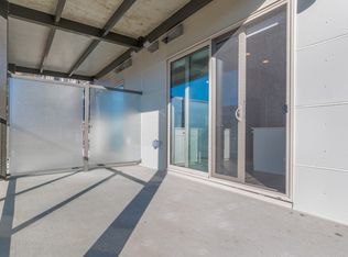 Parliament Rentals, Regina, SK S4W 0R5