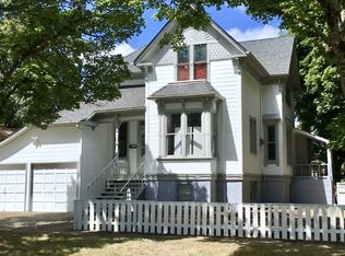 1490 Chemeketa St NE, Salem, OR 97301