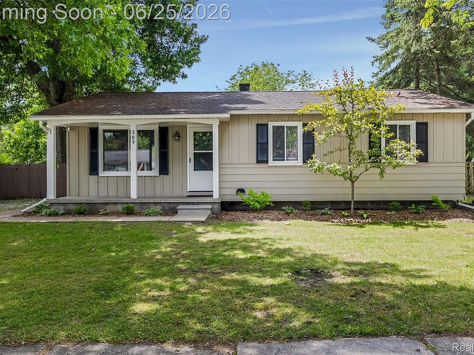 1st image of 309 Crescent Ave