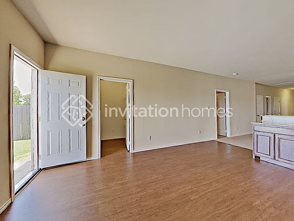 4th image of 1809 Vineridge Ln
