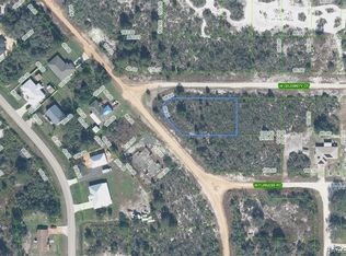 2863 W Celebrity Ct, Avon Park, FL 33825