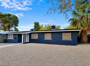 2025 Houston Dr, Las Vegas, NV 89104