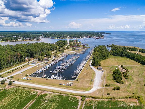 4th image of 81 Pecan Grove Marina