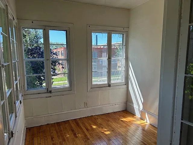 715 University Ave SE #202 — Photo 4