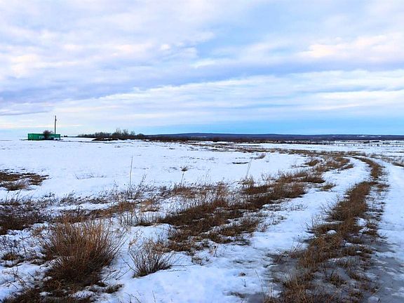 3rd image of Township Road 702 Rural Greenview #16