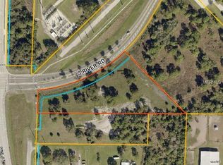 2 Pine St, Englewood, FL 34223