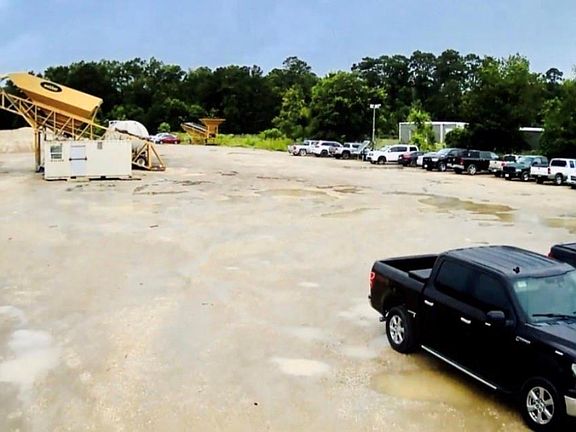 5th image of 23133 Crosby Huffman Rd