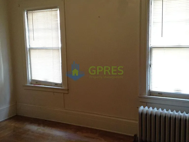 6938 Meade St. — Photo 13