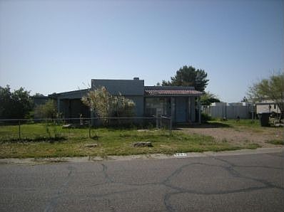 1st image of 3831 W Abraham Ln