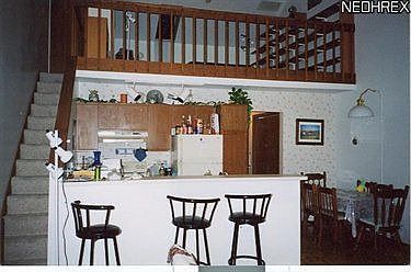 2nd image of 1633 Westhampton Dr