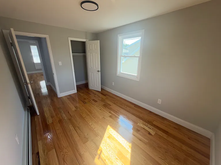 121-19 Merrill St #2 — Photo 9