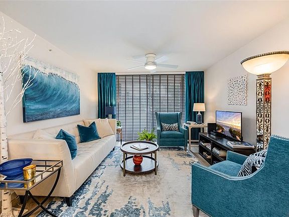 3rd image of 1185 Wildwood Lakes BLVD #7-103