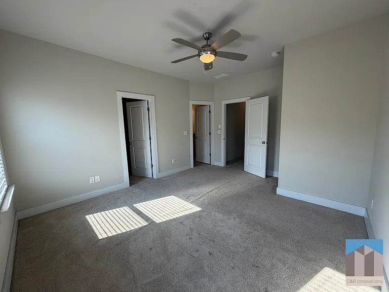 3782 Oxford Cir — Photo 19