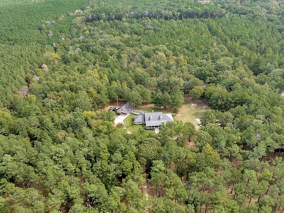 4th image of 580 County Road 255