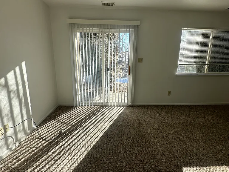 Baltimore apartments — Photo 19