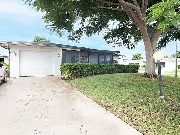 3rd image of 13676 Whippet Way