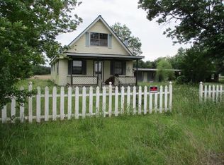 2176 Buttercup Ln, Pelham, GA 31779