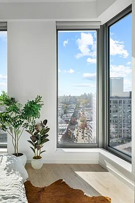 Rented by Triumph Property Group | media 4