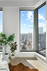 Rented by Triumph Property Group