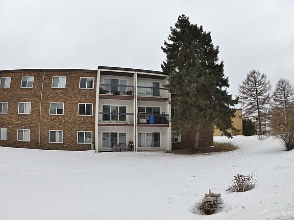4th image of 11420 40th Ave NW #303