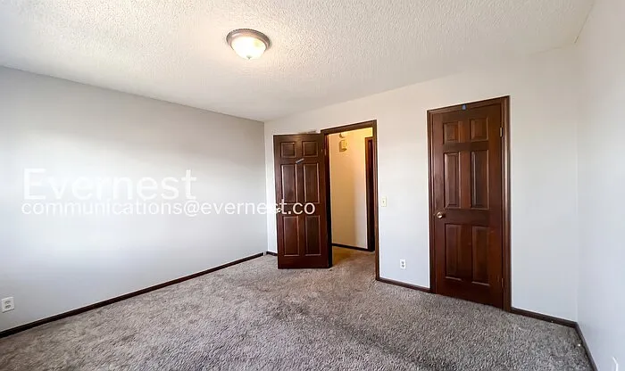 2356 S Crysler Ave — Photo 16